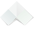 Adapt Learning: Homepage