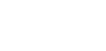 Sponge logo